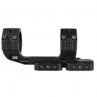 Trijicon Cantilever Mount w/ Q-LOC 35mm - AC22062