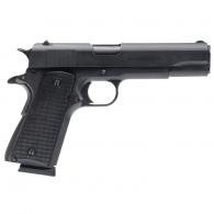 CENTURY ARMS CENTURION II 1911 45ACP 5" 8RD MAG BLACK MATTE CENTURY ARMS CENTURION II 1911 45ACP 5" 8RD MAG BLACK MATTE