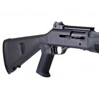 Mesa Tactical Benelli M4 12 Gauge Urbino Pistol Grip Stock - 90030 Mesa Tactical Benelli M4 12 Gauge Urbino Pistol Grip Stock - 90030