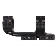 Trijicon Cantilever Mount w/ Q-LOC 35mm - AC22076 Trijicon Cantilever Mount w/ Q-LOC 35mm - AC22076