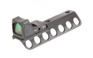 Mesa Tactical Beretta 1301 Tac RMR Reflex Sight Mount - 90590 Mesa Tactical Beretta 1301 Tac RMR Reflex Sight Mount - 90590