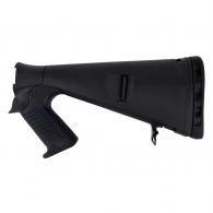 Mesa Tactical Benelli M4 12 GA Urbino Pistol Grip Stock - 91460 Mesa Tactical Benelli M4 12 GA Urbino Pistol Grip Stock - 91460