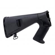 Mesa Tactical Benelli M1/M2/M3 12 GA Urbino Pistol Grip Stock - 91500 Mesa Tactical Benelli M1/M2/M3 12 GA Urbino Pistol Grip Stock - 91500