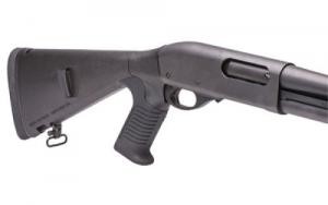 Mesa Tactical Remington 870 12 GA Urbino Pistol Grip Stock w/ Limbsaver - 91540 Mesa Tactical Remington 870 12 GA Urbino Pistol Grip Stock w/ Limbsaver - 91540