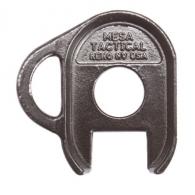 Mesa Tactical Sling Ring Remington 870 12 GA Shotgun Sling Mount - 92310 Mesa Tactical Sling Ring Remington 870 12 GA Shotgun Sling Mount - 92310
