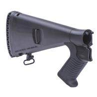 Mesa Tactical Mossberg 930/940 12 GA Urbino Pistol Grip Stock - 94680 Mesa Tactical Mossberg 930/940 12 GA Urbino Pistol Grip Stock - 94680