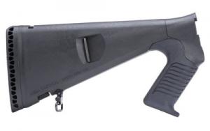 Mesa Tactical Beretta 1301/A300 12 GA Urbino Pistol Grip Stock - 94960 Mesa Tactical Beretta 1301/A300 12 GA Urbino Pistol Grip Stock - 94960