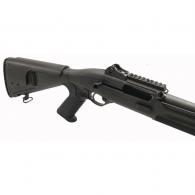 Mesa Tactical Beretta 1301/A300 12 GA Urbino Pistol Grip Stock w/ Riser - 94970 Mesa Tactical Beretta 1301/A300 12 GA Urbino Pistol Grip Stock w/ Riser - 94970