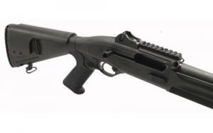 Mesa Tactical Beretta 1301/A300 12 GA Urbino Pistol Grip Stock w/ Limbsaver - 94980 Mesa Tactical Beretta 1301/A300 12 GA Urbino Pistol Grip Stock w/ Limbsaver - 94980