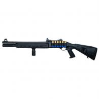 Mesa Tactical Truckee 13" M-LOK Beretta 1301 12GA Forend - 95320 Mesa Tactical Truckee 13" M-LOK Beretta 1301 12GA Forend - 95320