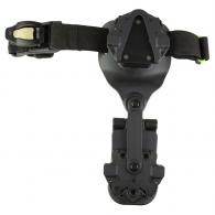 RAPID FORCE SDL BK LBS TAQ-STRAP - RFX-SD-BK-LBS-T