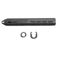 Mesa Tactical Benelli M4 Truckee 15" Long M-LOK Handguard 15" Long M-LOK - 96150