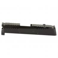 True Precision Duty P365 Stripped RMS Slide - TP-P365DS-BL-RM True Precision Duty P365 Stripped RMS Slide - TP-P365DS-BL-RM