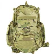 Eagle Industries YOTE Hydration Pack Nylon Multicam - R-BP-YOTE-5CCA