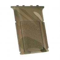 B5 Vertical AR-15 M-LOK Grip - Multicam - VFG-1576