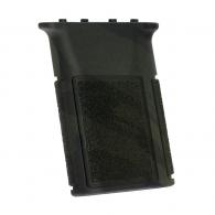 B5 Vertical AR-15 M-LOK Grip - Multicam Black - VFG-1577