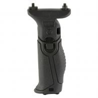 NcSTAR MLOK Folding Vertical Grip - VG047