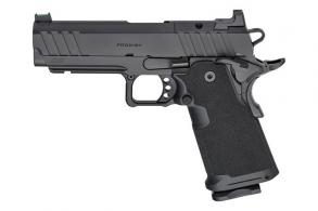 Springfield Armory 1911 DS Prodigy AOS 9mm Semi Auto Pistol - PH9117AOSLC