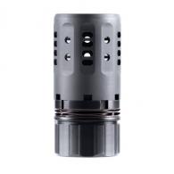 Dead Air Armament Pyro 2.0 Enhanced Muzzle Brake Kit - DA202A