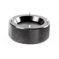 DEAD AIR SANDMAN FRONT CAP TOOL - DA203 DEAD AIR SANDMAN FRONT CAP TOOL - DA203