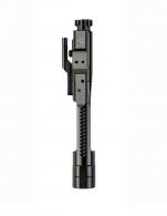 Radian Weapons M16 Enhanced Bolt Carrier Group Nitride - R0081 Radian Weapons M16 Enhanced Bolt Carrier Group Nitride - R0081