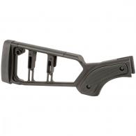 Midwest Industries Henry Homesteader Pistol Grip Lever Stock - MI-LS-HH
