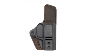 Versacarry Compound Custom Sig P365 Macro IWB Holster - 1CC26-21P365M