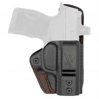 Versacarry Comfort Flex Custom Springfield Hellcat Pro Inside Waistband Holster RH - CFC211HCTP Versacarry Comfort Flex Custom Springfield Hellcat Pro Inside Waistband Holster RH - CFC211HCTP