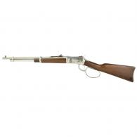 Heritage Manufacturing R92 Engraved Cowboy 44 Magnum Lever Action Rifle - H92044189EN2