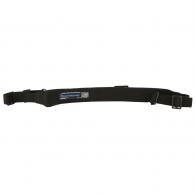 Blue Force Gear (VCAS) Vickers 2 Point Combat Sling - Black - VCAS-200-OM-BK