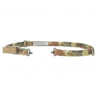 Blue Force Gear Vickers One Push Button Sling - Multicam - VCAS-PB-100-AA-MC
