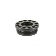 ANECHOX DTA 3/4X20 Black - DTA-3420 ANECHOX DTA 3/4X20 Black - DTA-3420