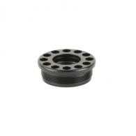 ANECHOX DTA 3/4X24 Black - DTA-3424