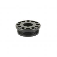 ANECHOX DTA .578X28 Black - DTA-57828 ANECHOX DTA .578X28 Black - DTA-57828