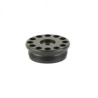ANECHOX DTA M14X1 Left Hand Black - DTA-M14x1LH