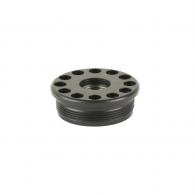 ANECHOX DTA M14X1 Left Hand Black - DTA-M14x1LH ANECHOX DTA M14X1 Left Hand Black - DTA-M14x1LH
