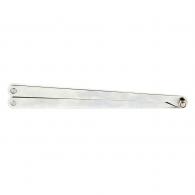 ANECHOX DTA WRENCH - X-DTA Wrench ANECHOX DTA WRENCH - X-DTA Wrench