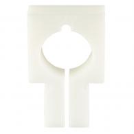ENERGETIC VOX BLOX 1.70" - EA49 ENERGETIC VOX BLOX 1.70" - EA49