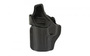 GALCO HAWKEYE SIG P365X-MACRO Right Hand Black - HAW894RB