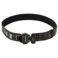 GBRS GROUP ASSLTR BLT SYS V3 LRG MCB - GEAR-ABSV3-MCB-