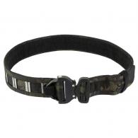 GBRS GROUP ASSLTR BLT SYS V3 MED MCB - GEAR-ABSV3-MCB-