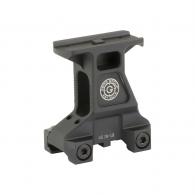 GBRS Group Aimpoint T2 Lerna Mount Kit Black - GEAR-LERN-AP-BLK