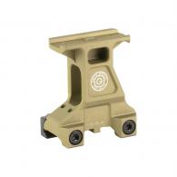 GBRS Group Aimpoint T2 Lerna Mount Kit - GEAR-LERN-AP-FDE
