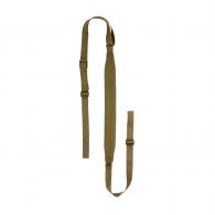 GBRS Group Second Best Sling Coyote - GEAR-SBS-CB
