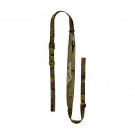 GBRS Group Second Best Sling Multicam - GEAR-SBS-MC