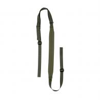 GBRS Group Second Best Sling Ranger Green - GEAR-SBS-RG