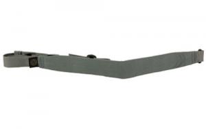 GBRS Group Second Best Sling Wolf Gray - GEAR-SBS-WG
