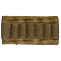 GFI AMMO CARRIER .357 TO .500S&W COY - AOKACCOY GFI AMMO CARRIER .357 TO .500S&W COY - AOKACCOY