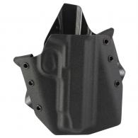 GFI RONIN Right Hand 1911 4.25 NR FC BLK/BLK - RO-1911CNR-0101