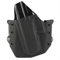 GFI RONIN Left Hand FOR G19/23 FC BLK/BLK - RO-G19-0101112